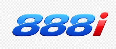 888i